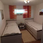 Wellness-ferienwohnung Strandperle * Куксхафен