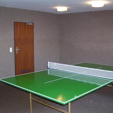 Wellness-ferienwohnung Strandperle * Cuxhaven